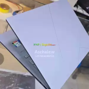⭐Brand New   Asus zenbook high spec laptop  2024️16GB Ram  DDR5 ️ 1TB SSD  super storage  in Ethiopia